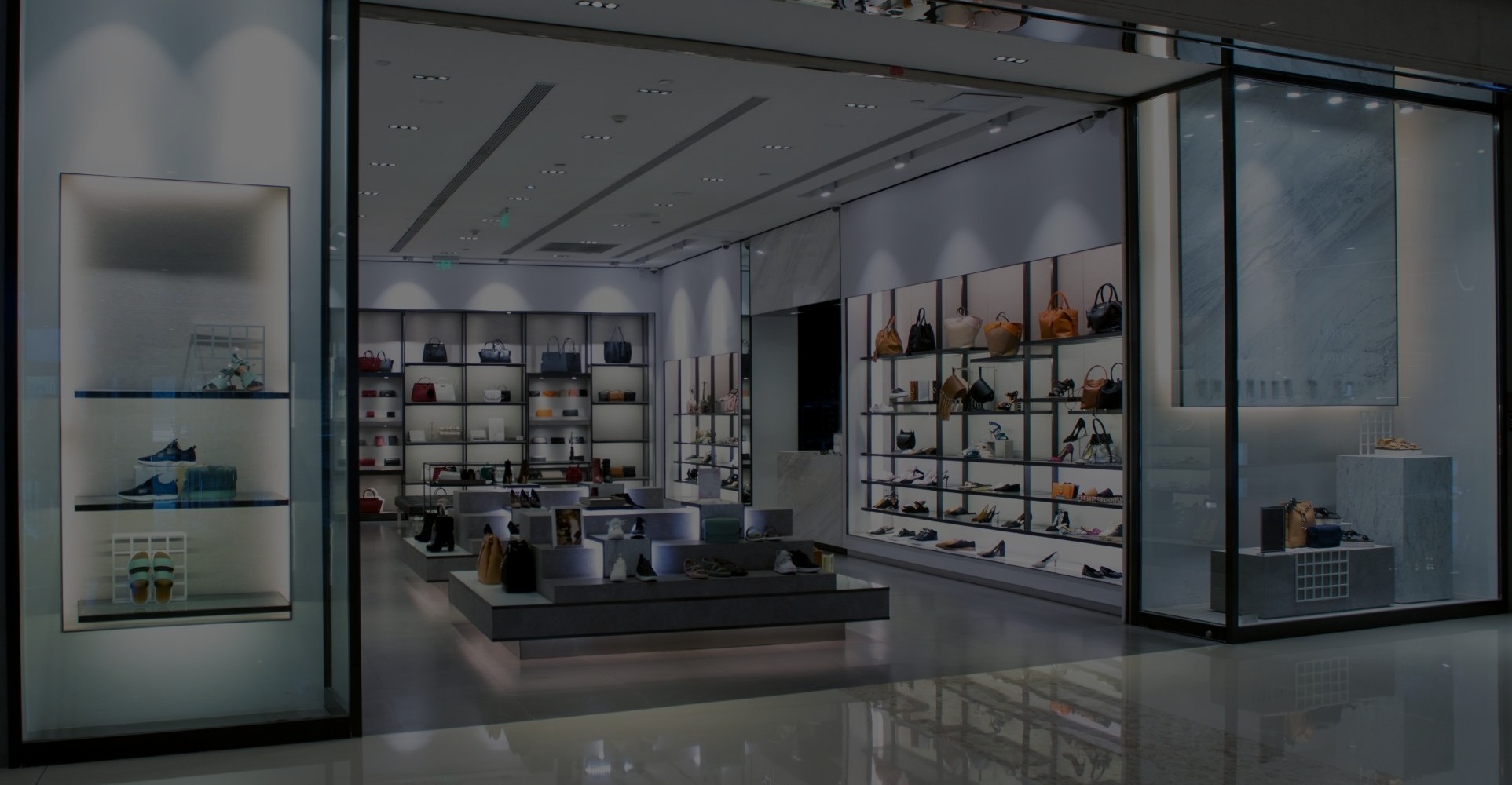 Slider, Glaziers in Broxbourne, EN10