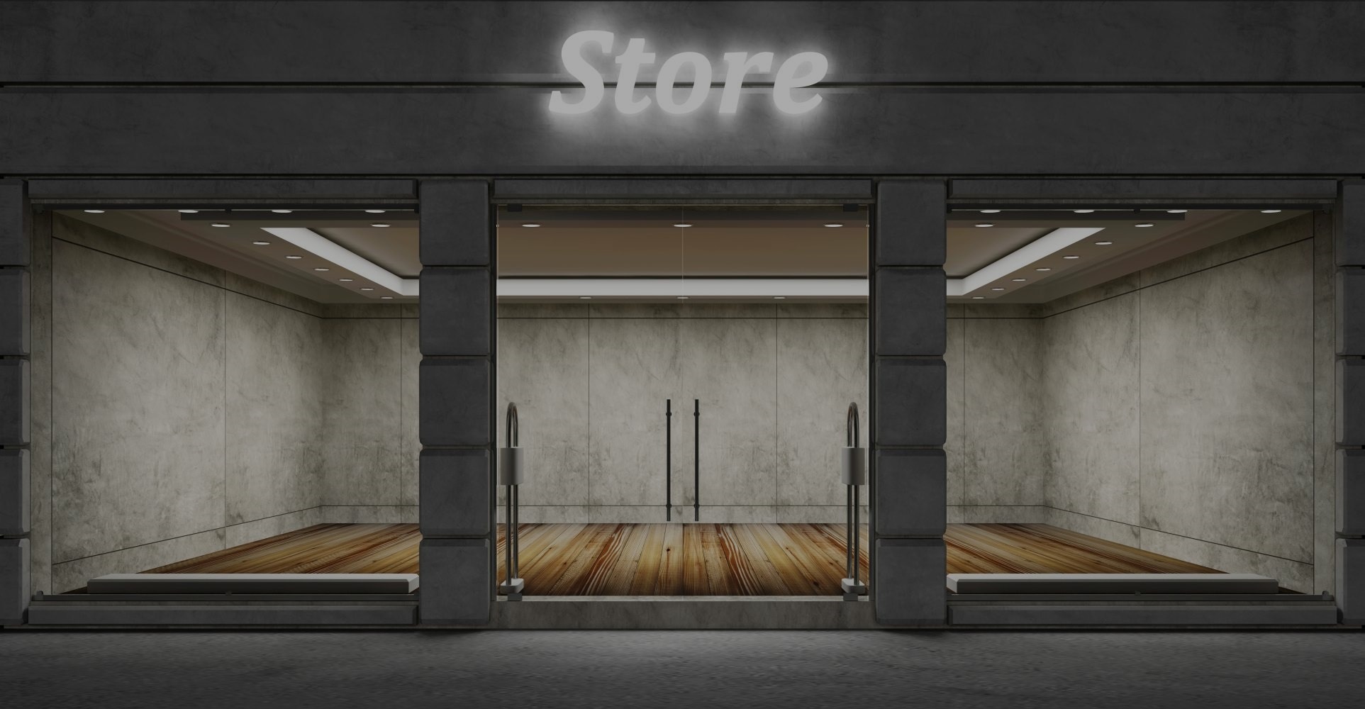 Slider, Glaziers in Broxbourne, EN10